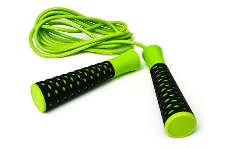 Skipping Rope PVC