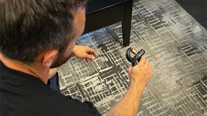 SKLZ GRIP STRENGTH TRAINER