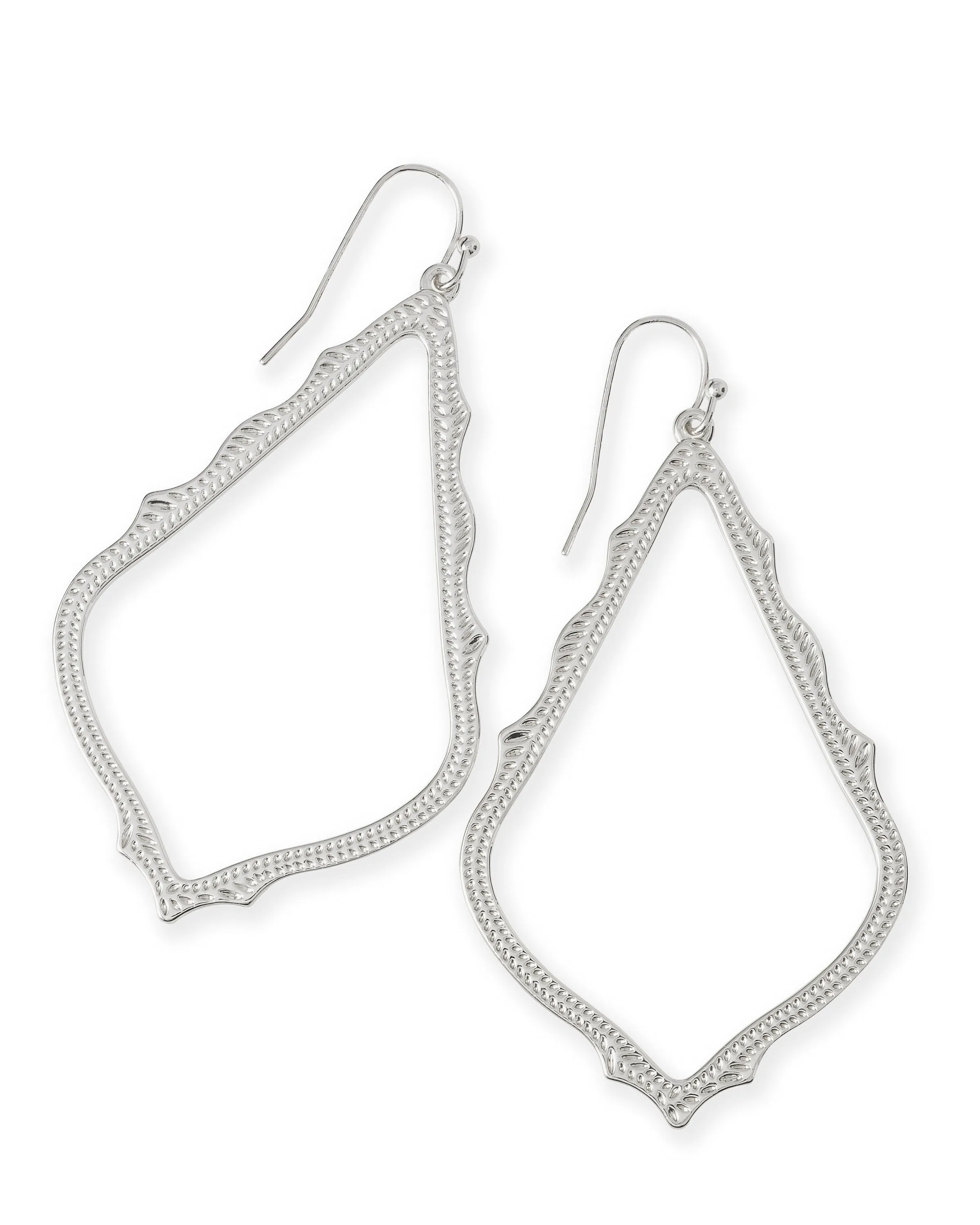 Sophia Earring
