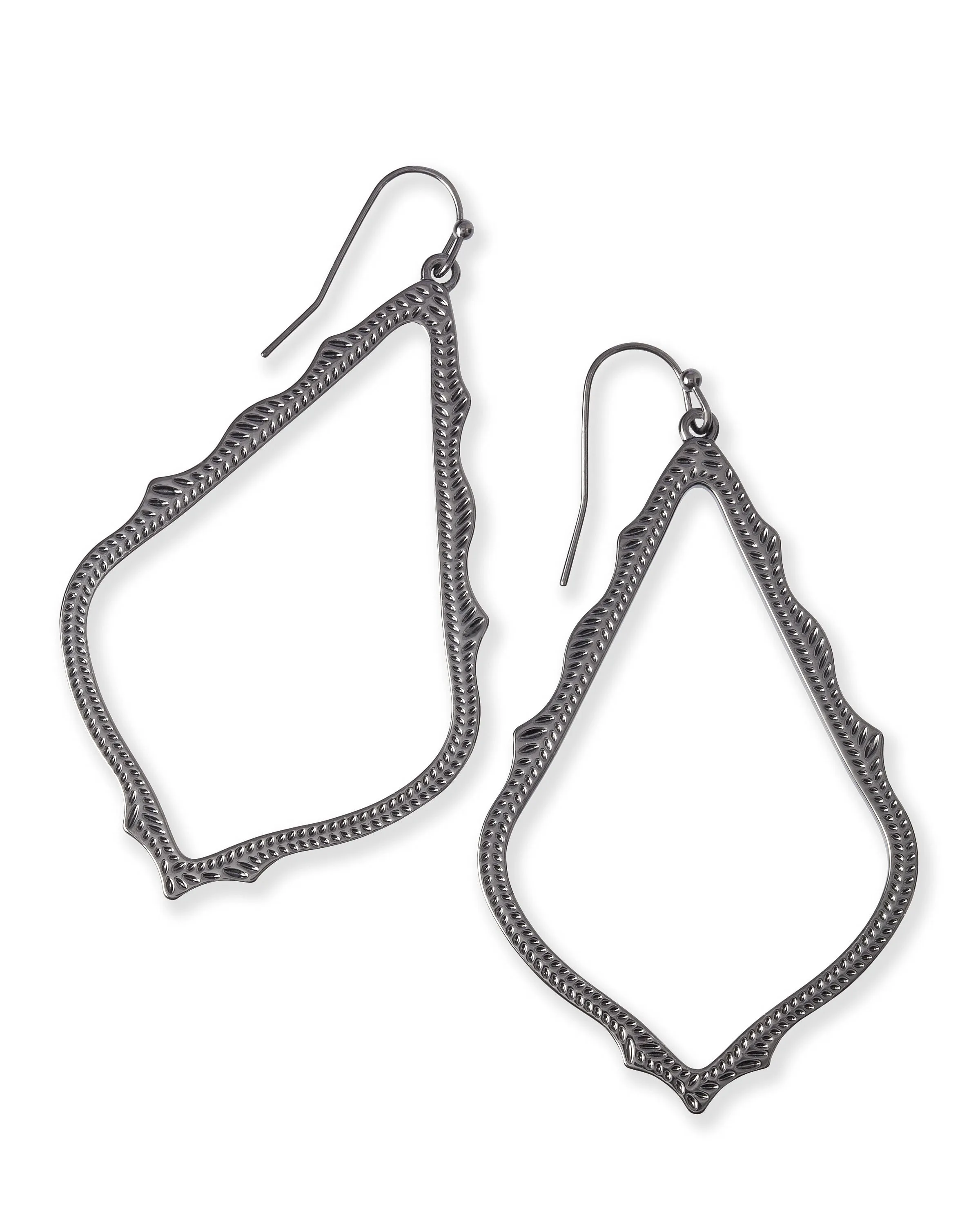 Sophia Earring