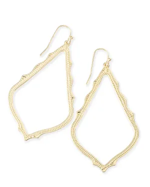 Sophia Earring