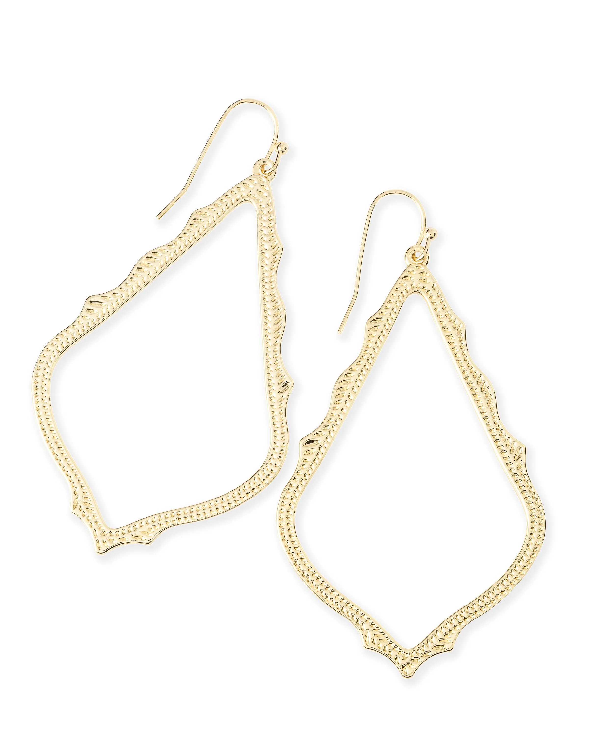 Sophia Earring