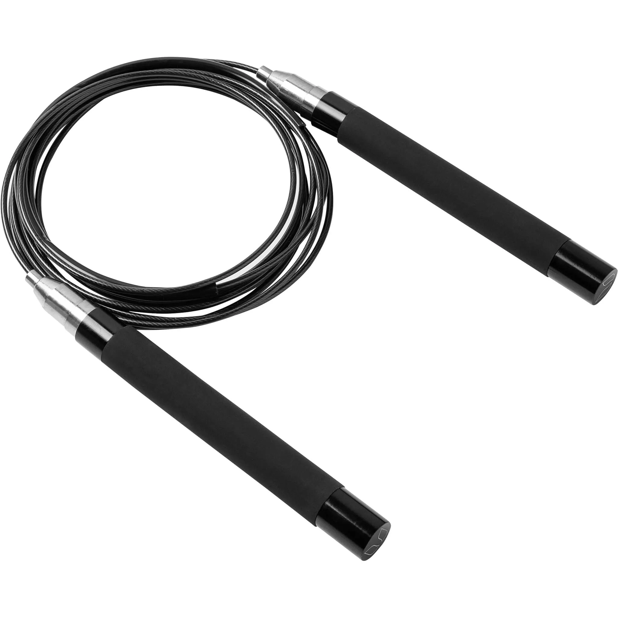 Speed Jump Rope