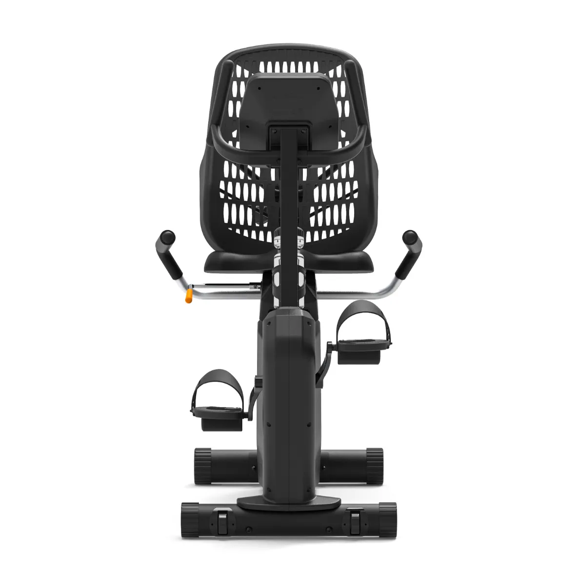 Sportop R60 Recumbent Bike