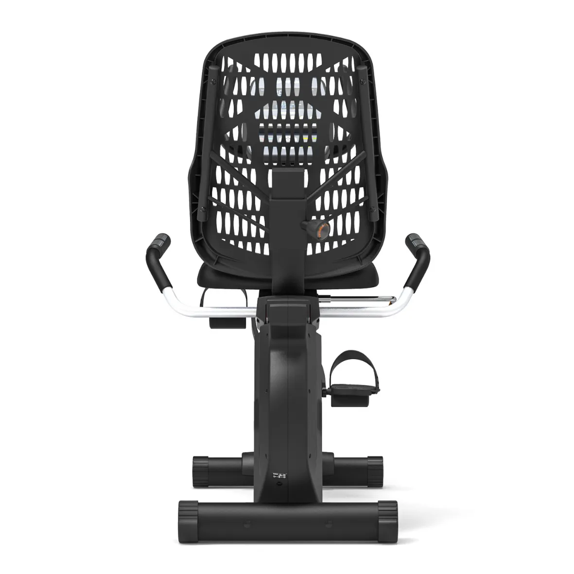 Sportop R60 Recumbent Bike