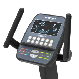 Sportop R60 Recumbent Bike