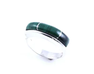 Stacking Ring