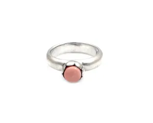 Stacking Ring