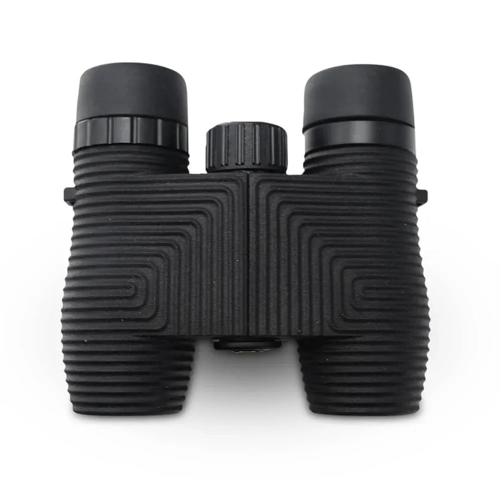 Standard Issue Waterproof Binoculars 8 x 25