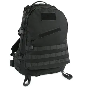STEALTH BACKPACK