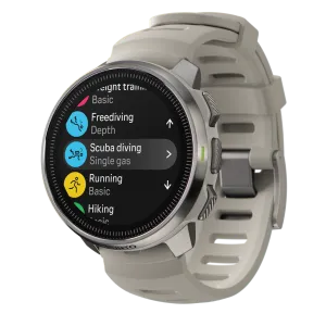 Suunto Ocean