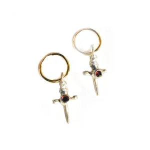 Sword Hoops