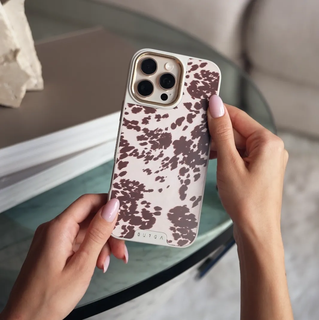 Tea Party - iPhone 15 Plus Case