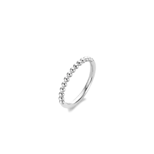 TI SENTO Ring 1937SI
