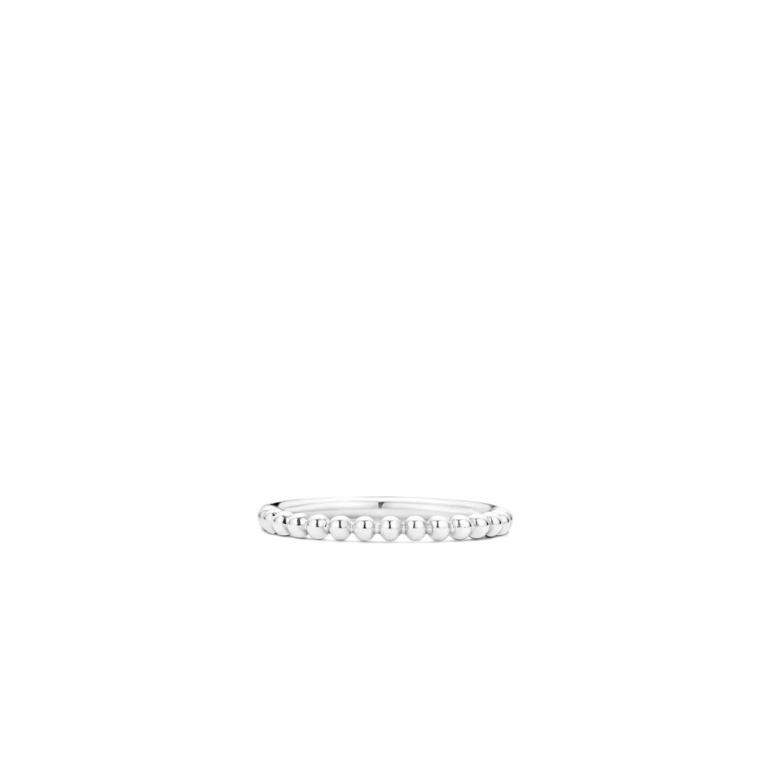 TI SENTO Ring 1937SI