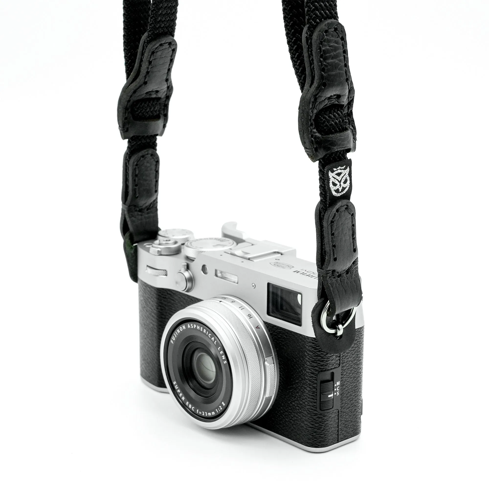 Trailflex Adjustable - Stealth