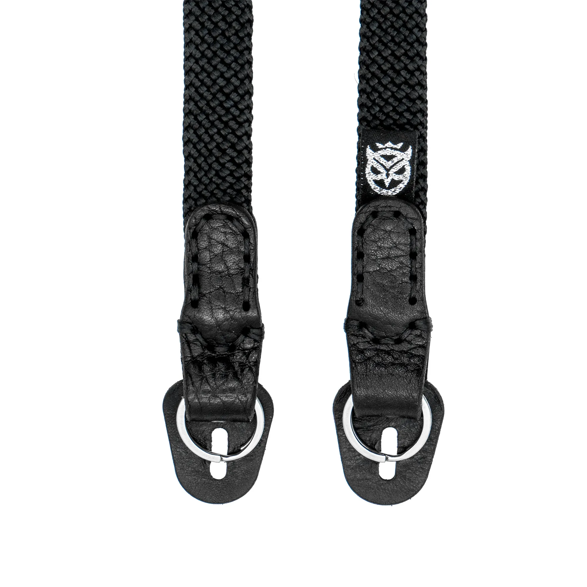 Trailflex Adjustable - Stealth