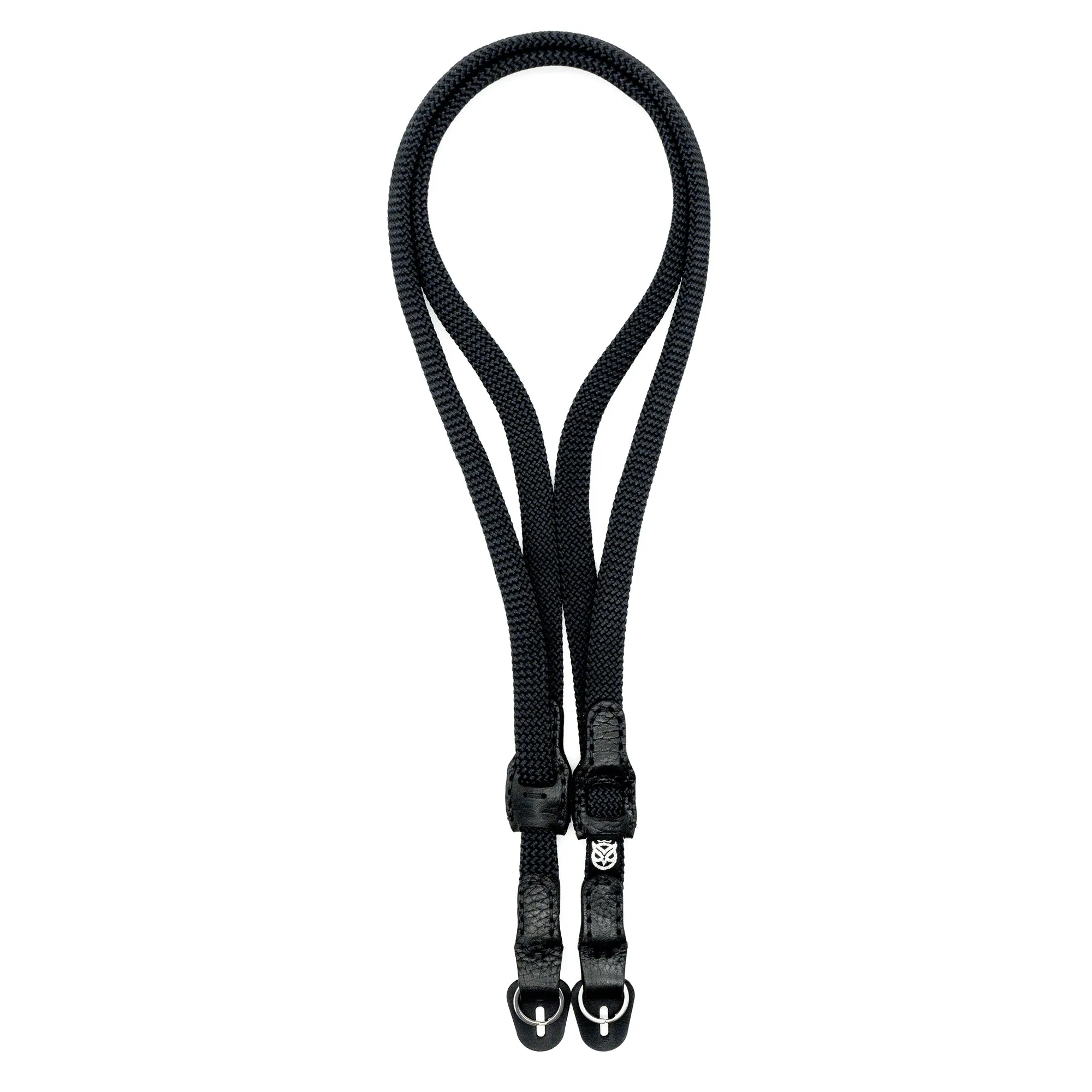 Trailflex Adjustable - Stealth