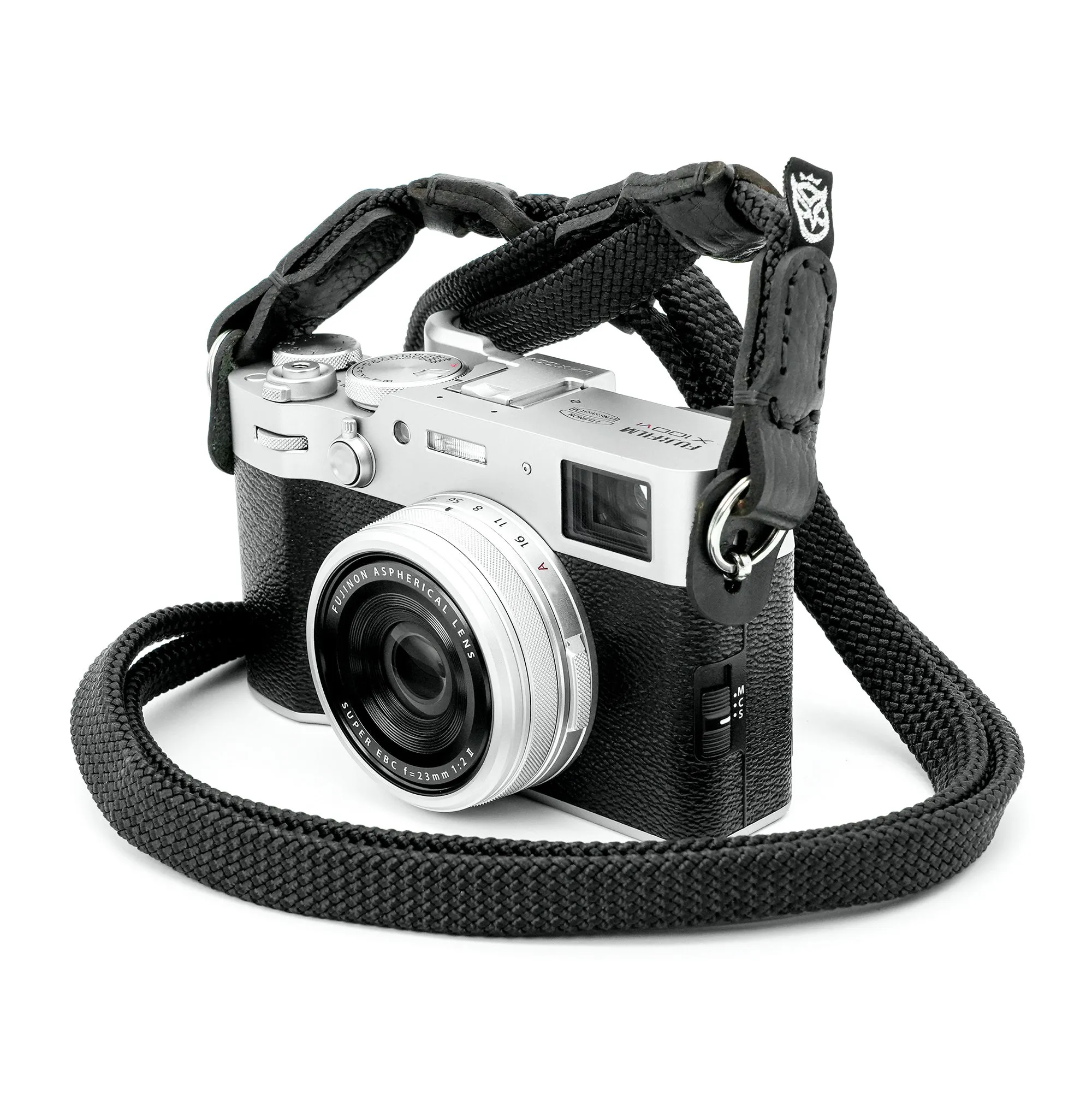 Trailflex Adjustable - Stealth