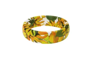 Tuscan Sun - Thin