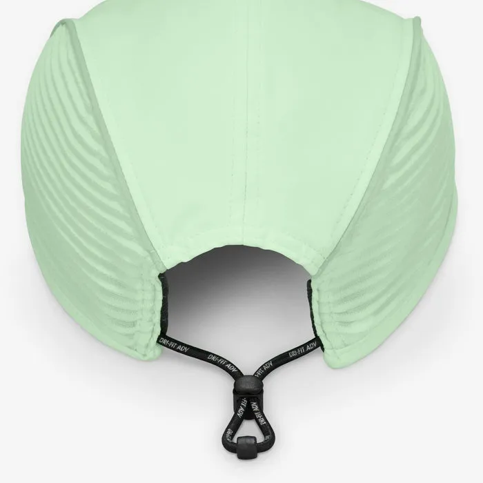 Unisex Running Dri-Fit Advanced Adjustable Cap