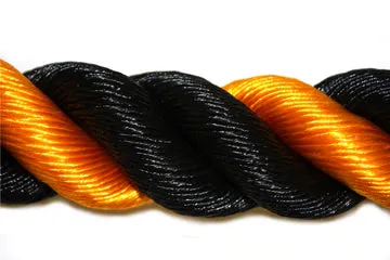 VTX Fitness Training Ropes
