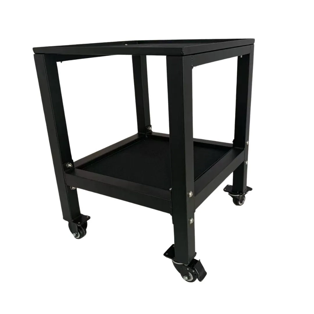VULCAN Adjustable Dumbbells & Stand | IN STOCK