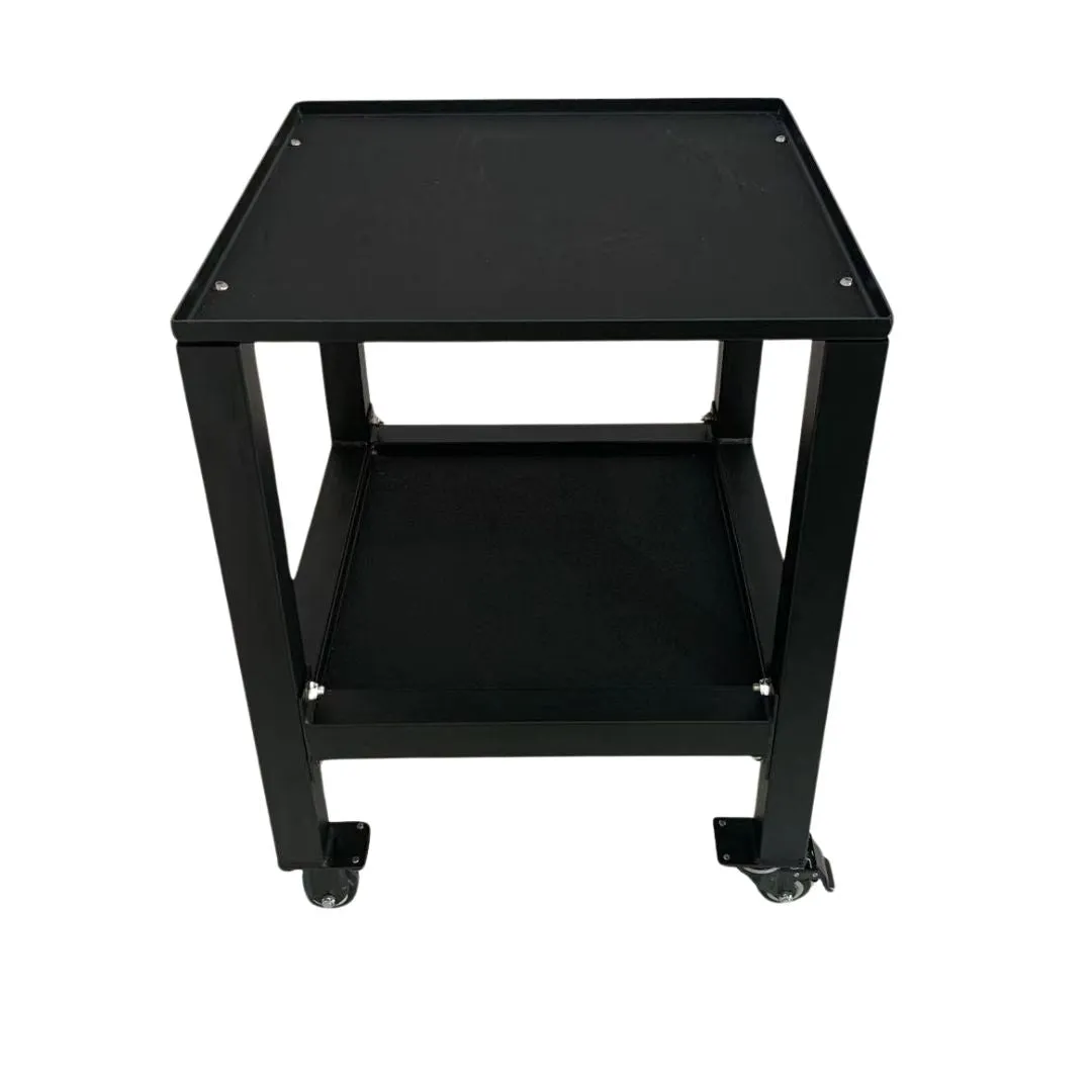 VULCAN Adjustable Dumbbells & Stand | IN STOCK