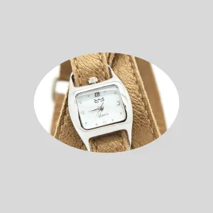 Watches - TWIST Watchface Only