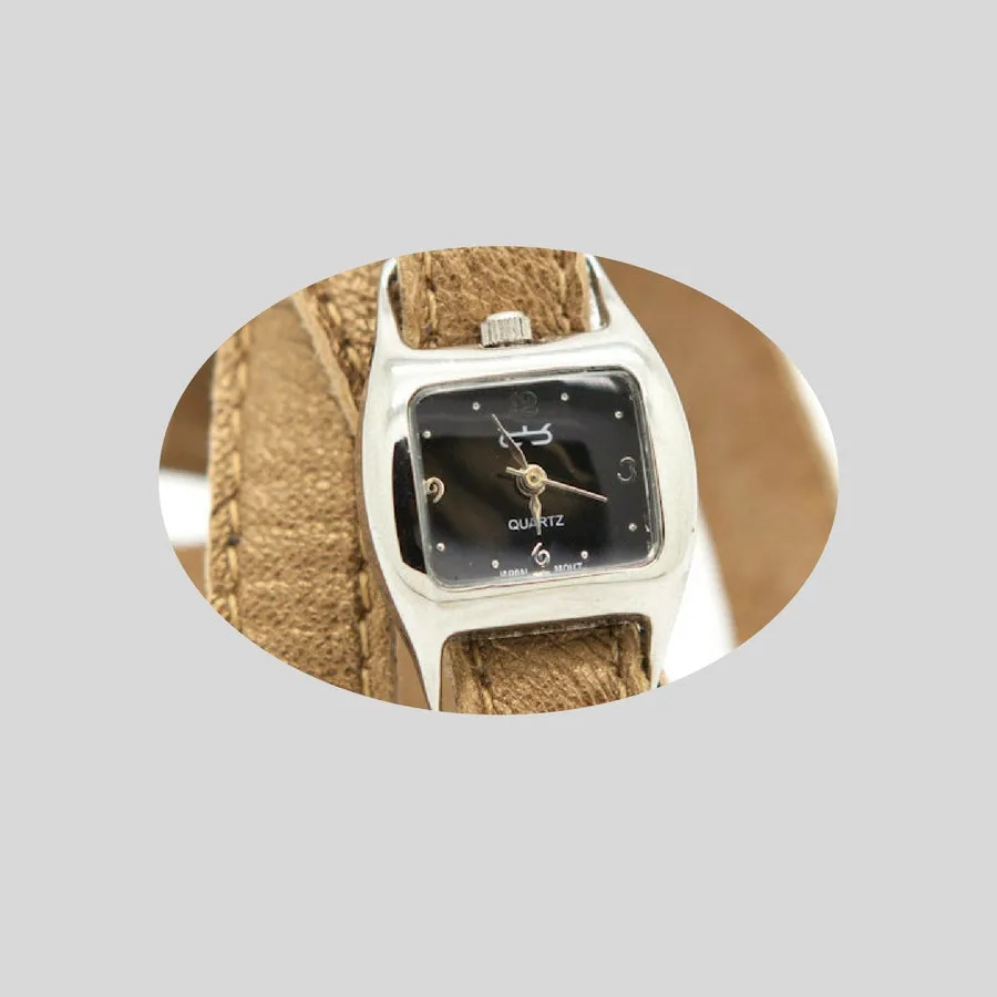 Watches - TWIST Watchface Only
