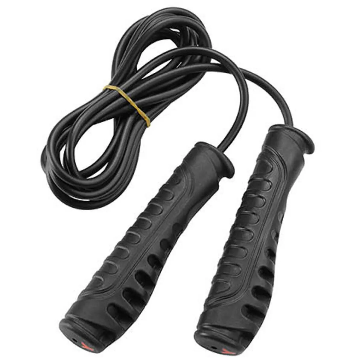 York Vinyl Speed Rope