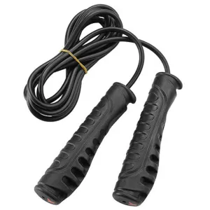 York Vinyl Speed Rope