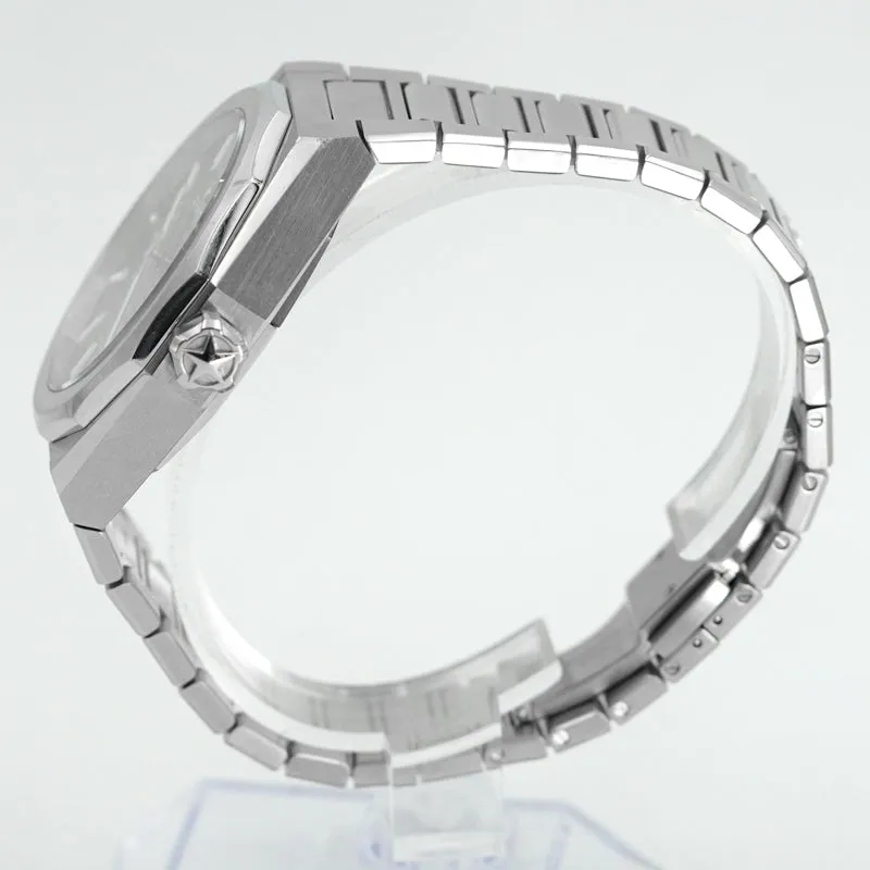 Zenith Defy Skyline 41mm Black Dial 03.9300.3620/21.l001 B&P 2022 El Primero