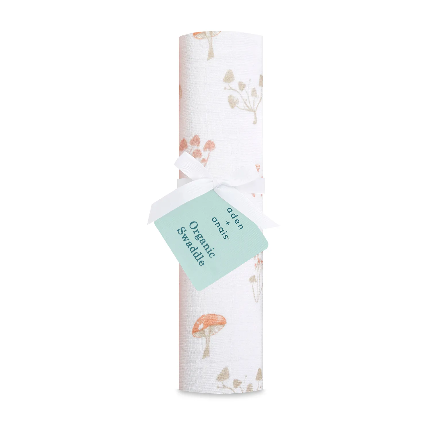 Zeronto Baby Girl Gift Basket - Girl Adventure